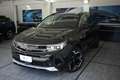 Opel Grandland X 1.5 diesel Ecotec aut. Ultimate Schwarz - thumbnail 1