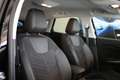 Opel Grandland X 1.5 diesel Ecotec aut. Ultimate Schwarz - thumbnail 9