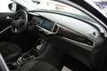 Opel Grandland X 1.5 diesel Ecotec aut. Ultimate Schwarz - thumbnail 7