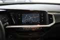 Opel Grandland X 1.5 diesel Ecotec aut. Ultimate Schwarz - thumbnail 10