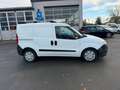 Opel Combo D Kasten1,6L CDTI AUTOMATIK/KLIMA/AHK/TÜV Weiß - thumbnail 4