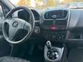 Opel Combo D Kasten1,6L CDTI AUTOMATIK/KLIMA/AHK/TÜV Weiß - thumbnail 13