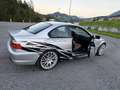 BMW 320 BMW 320 ci Coupé Sport M Paket Grau - thumbnail 6