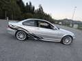 BMW 320 BMW 320 ci Coupé Sport M Paket Grau - thumbnail 3