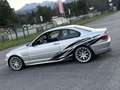BMW 320 BMW 320 ci Coupé Sport M Paket Grau - thumbnail 4