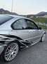 BMW 320 BMW 320 ci Coupé Sport M Paket Grau - thumbnail 10