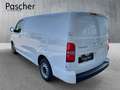 Opel VIVARO Blanc - thumbnail 4