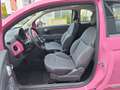 Fiat 500 1,2 PINK Sondermodell Violett - thumbnail 16