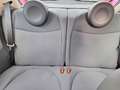 Fiat 500 1,2 PINK Sondermodell Violett - thumbnail 17