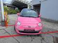 Fiat 500 1,2 PINK Sondermodell Violett - thumbnail 2