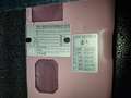 Fiat 500 1,2 PINK Sondermodell Violett - thumbnail 4
