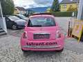 Fiat 500 1,2 PINK Sondermodell Violett - thumbnail 10