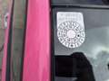 Fiat 500 1,2 PINK Sondermodell Violett - thumbnail 3
