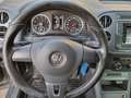 Volkswagen Tiguan 1.4 TSI - 125 pk - VEEL OPTIES+GARANTIE+GEKEURD Grijs - thumbnail 11
