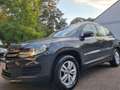 Volkswagen Tiguan 1.4 TSI - 125 pk - VEEL OPTIES+GARANTIE+GEKEURD Grijs - thumbnail 3