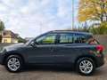 Volkswagen Tiguan 1.4 TSI - 125 pk - VEEL OPTIES+GARANTIE+GEKEURD Grijs - thumbnail 1