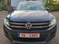 Volkswagen Tiguan 1.4 TSI - 125 pk - VEEL OPTIES+GARANTIE+GEKEURD Grijs - thumbnail 7