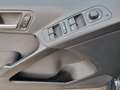Volkswagen Tiguan 1.4 TSI - 125 pk - VEEL OPTIES+GARANTIE+GEKEURD Grijs - thumbnail 19