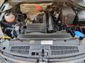Volkswagen Tiguan 1.4 TSI - 125 pk - VEEL OPTIES+GARANTIE+GEKEURD Grijs - thumbnail 21