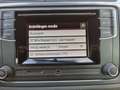 Volkswagen Tiguan 1.4 TSI - 125 pk - VEEL OPTIES+GARANTIE+GEKEURD Grijs - thumbnail 14