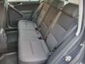 Volkswagen Tiguan 1.4 TSI - 125 pk - VEEL OPTIES+GARANTIE+GEKEURD Grijs - thumbnail 10