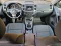 Volkswagen Tiguan 1.4 TSI - 125 pk - VEEL OPTIES+GARANTIE+GEKEURD Grijs - thumbnail 8