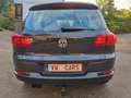 Volkswagen Tiguan 1.4 TSI - 125 pk - VEEL OPTIES+GARANTIE+GEKEURD Grijs - thumbnail 6