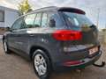 Volkswagen Tiguan 1.4 TSI - 125 pk - VEEL OPTIES+GARANTIE+GEKEURD Grijs - thumbnail 5