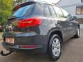 Volkswagen Tiguan 1.4 TSI - 125 pk - VEEL OPTIES+GARANTIE+GEKEURD Grijs - thumbnail 4