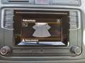 Volkswagen Tiguan 1.4 TSI - 125 pk - VEEL OPTIES+GARANTIE+GEKEURD Grijs - thumbnail 16