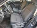 Volkswagen Tiguan 1.4 TSI - 125 pk - VEEL OPTIES+GARANTIE+GEKEURD Grijs - thumbnail 9