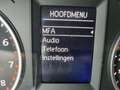 Volkswagen Tiguan 1.4 TSI - 125 pk - VEEL OPTIES+GARANTIE+GEKEURD Grijs - thumbnail 13
