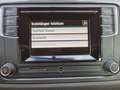 Volkswagen Tiguan 1.4 TSI - 125 pk - VEEL OPTIES+GARANTIE+GEKEURD Grijs - thumbnail 15