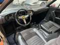 Ferrari Dino GT4 308 PRIMA SERIE/ARIA COND./MATCHING NUMB. Blanc - thumbnail 5