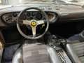 Ferrari Dino GT4 308 PRIMA SERIE/ARIA COND./MATCHING NUMB. Білий - thumbnail 6