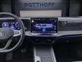 Volkswagen Passat Variant 1.5 TSI eHybrid DSG BUSINESS AHK NAVI KAMERA SITZH Silber - thumbnail 13
