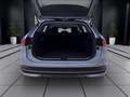 Volkswagen Passat Variant 1.5 TSI eHybrid DSG BUSINESS AHK NAVI KAMERA SITZH Silber - thumbnail 4
