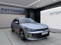 Volkswagen Passat Variant 1.5 TSI eHybrid DSG BUSINESS AHK NAVI KAMERA SITZH Silber - thumbnail 6