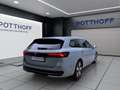 Volkswagen Passat Variant 1.5 TSI eHybrid DSG BUSINESS AHK NAVI KAMERA SITZH Silber - thumbnail 5