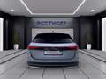 Volkswagen Passat Variant 1.5 TSI eHybrid DSG BUSINESS AHK NAVI KAMERA SITZH Silber - thumbnail 3