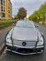 Mercedes-Benz CLS 500 7G-TRONIC Marrón - thumbnail 3