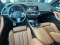 BMW X5 xDrive 40dA Negro - thumbnail 22