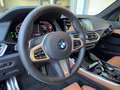 BMW X5 xDrive 40dA Negro - thumbnail 21