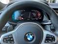 BMW X5 xDrive 40dA Schwarz - thumbnail 8