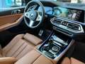 BMW X5 xDrive 40dA Nero - thumbnail 6