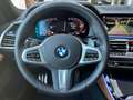 BMW X5 xDrive 40dA Negro - thumbnail 7