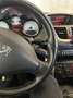 Peugeot 207 SW 1.4 VTi Active|2E EIG|NAP|CRUISE|TREKHAAK|AIRCO Grijs - thumbnail 15