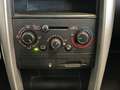 Peugeot 207 SW 1.4 VTi Active|2E EIG|NAP|CRUISE|TREKHAAK|AIRCO Grijs - thumbnail 18