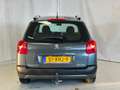 Peugeot 207 SW 1.4 VTi Active|2E EIG|NAP|CRUISE|TREKHAAK|AIRCO Grijs - thumbnail 13