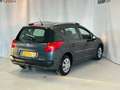 Peugeot 207 SW 1.4 VTi Active|2E EIG|NAP|CRUISE|TREKHAAK|AIRCO Grijs - thumbnail 7